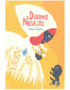 Duerme negrito