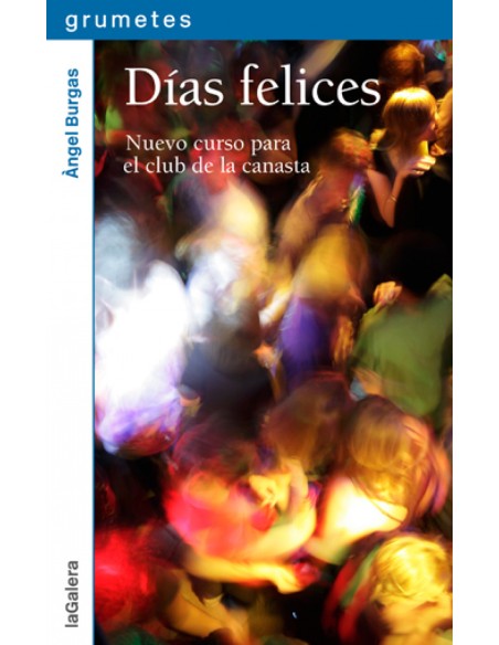 Dias felices