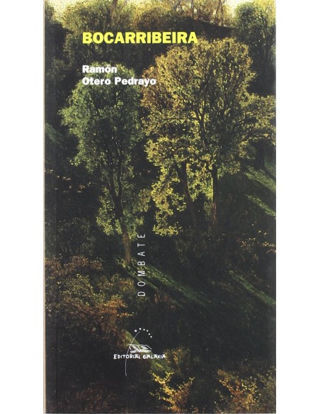 Bocarribeira Poemas pra ler e queimar