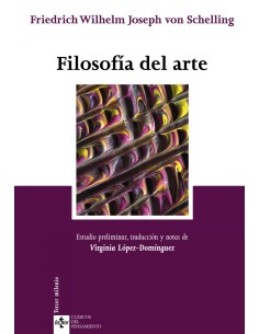 Filosofia del arte
