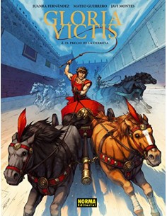 Gloria Victis 2 Precio Derrota