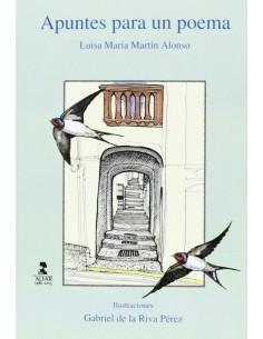 Apuntes para un poema