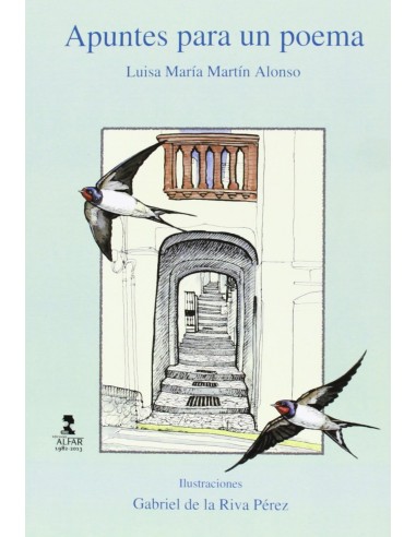 Apuntes para un poema