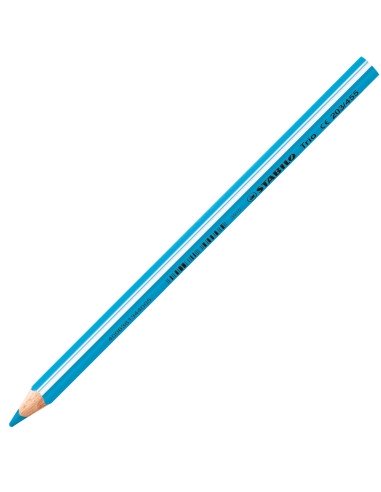 Trio Thick Azul 1 pieza(s)