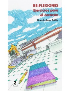 Re flexiones ejercicios para el corazon