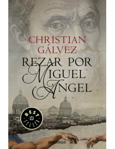 REZAR POR MIGUEL ANGEL
