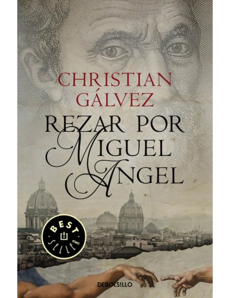 REZAR POR MIGUEL ANGEL