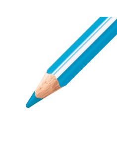 Trio Thick Azul 1 pieza(s) 2