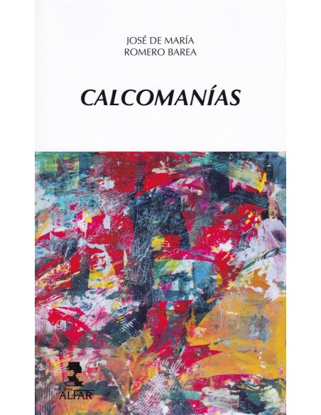 CALCOMANIAS