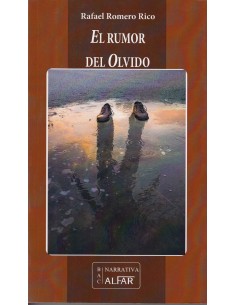 EL RUMOR DEL OLVIDO