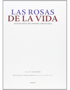 Las rosas de la vida