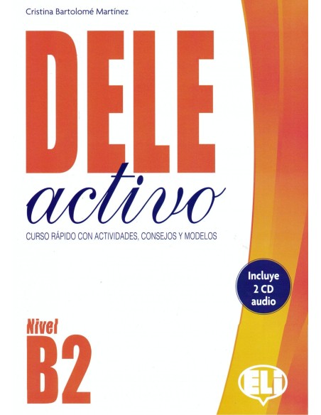 DELE ACTIVO B2