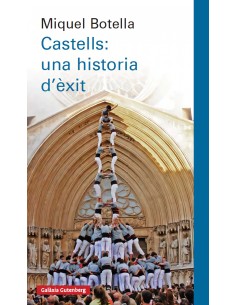 CASTELLS