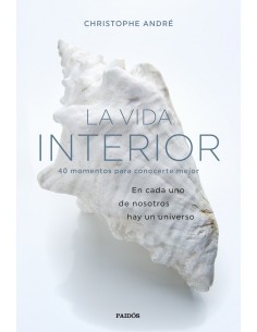 LA VIDA INTERIOR