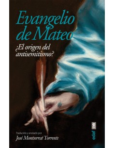Evangelio de Mateo