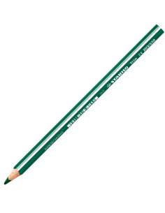 Trio Thick Verde 1 pieza(s)