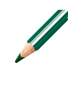 Trio Thick Verde 1 pieza(s) 2