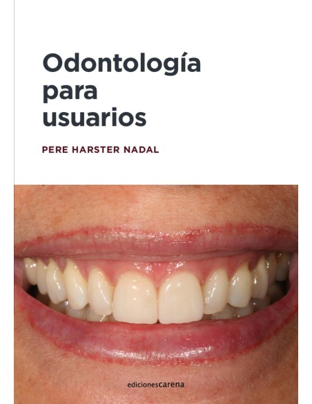 Odontologia para usuarios