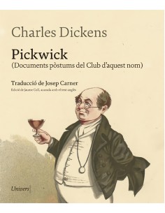 Pickwick
