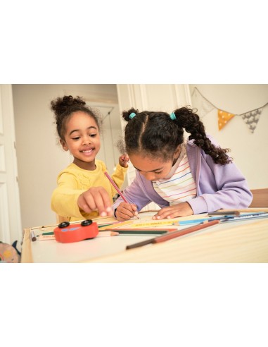 Trio Thick Verde 1 pieza(s)