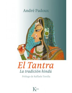 El tantra