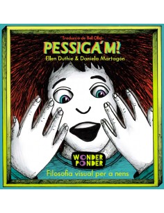 PESSIGAM