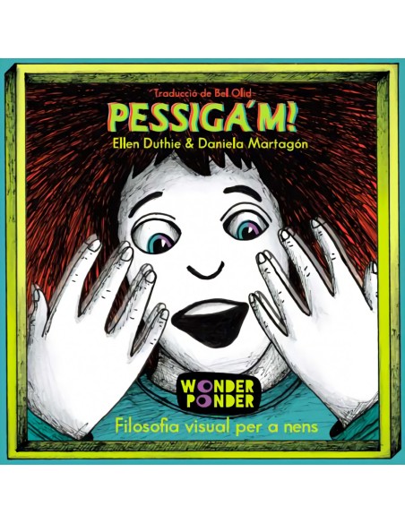 PESSIGAM