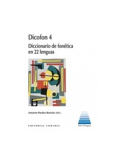 Dicofon 4