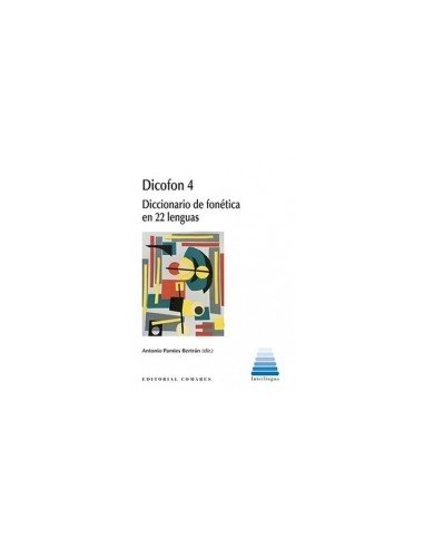 Dicofon 4