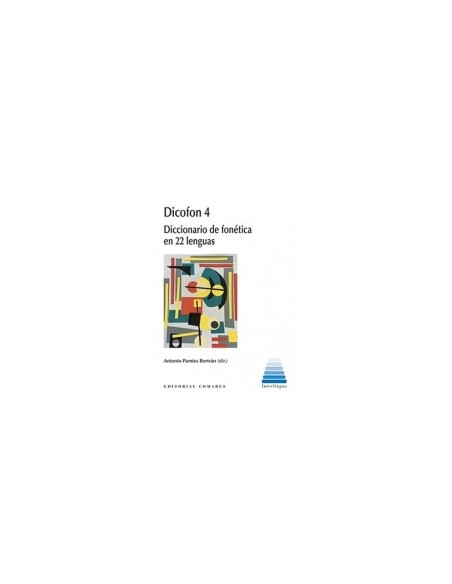 Dicofon 4