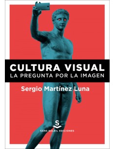 Cultura visual