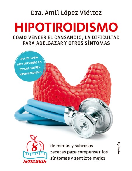 Hipotiroidismo