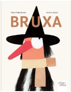 Bruxa