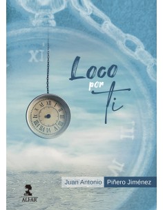 Loco por ti