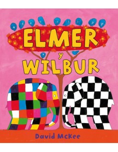 Elmer y Wilbur