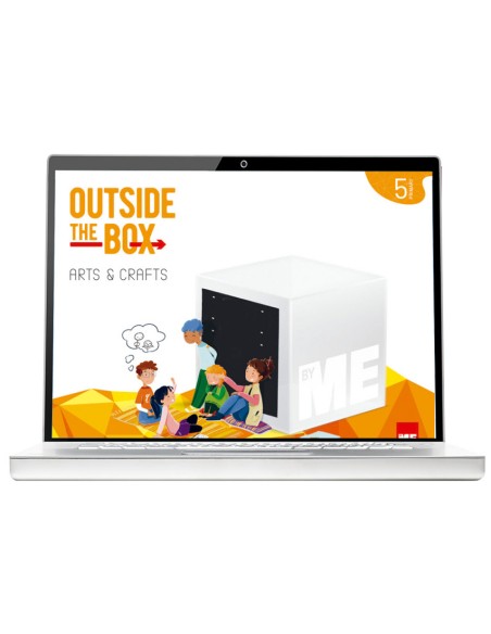 GUTE IDEE B11 Arbeitsbuch