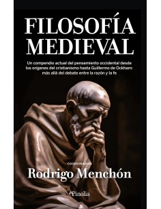 Filosofia medieval