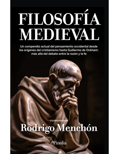 Filosofia medieval