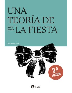 Una teoria de la fiesta