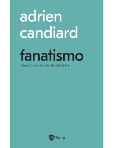 Fanatismo