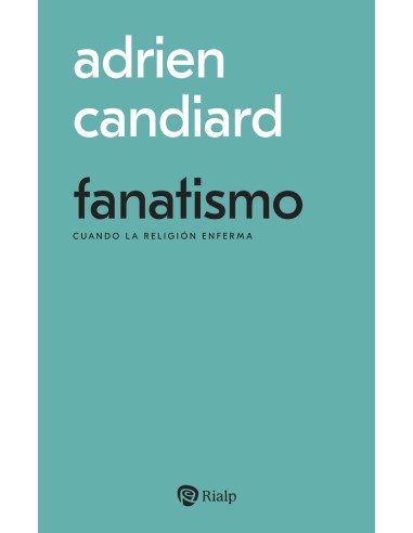 Fanatismo