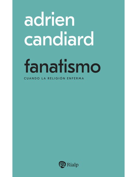 Fanatismo