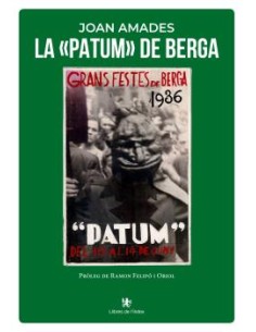 La Patum de Berga