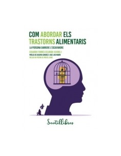 Com abordar els trastorns alimentaris