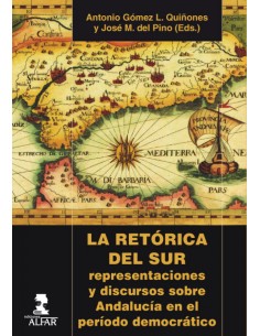 La retorica del sur