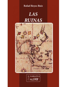 Las Ruinas