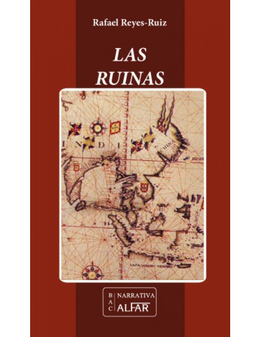 Las Ruinas
