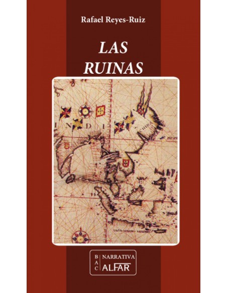 Las Ruinas