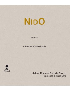 Nido