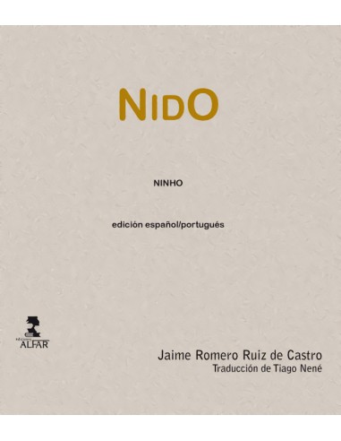 Nido